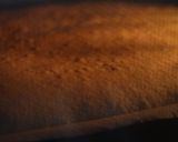 ふわふわ「外巻きロールケーキ」作り方21写真