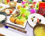 キャベツのお味噌汁キャベツの食べる味噌汁作り方3写真