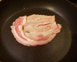 簡単かりっふわっお好み焼き！失敗なし作り方2写真