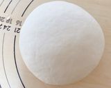 基本のピザ生地作り方2写真