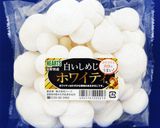 市販のホワイティ・きのこを湯豆腐に作り方1写真
