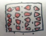 いちごのケーキ作り方6写真