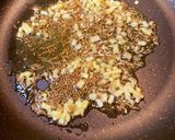 【腸活】ほうれん草胸肉スパイスカレー作り方3写真