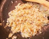 【腸活】ほうれん草胸肉スパイスカレー作り方4写真