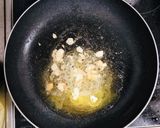 イライラを吹っ飛ばすトンテキステーキ作り方4写真