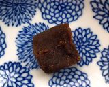 ブランボラチュカ・ポテトとパセリのスープ作り方13写真