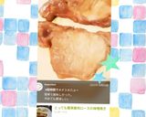 とっても簡単豚肉ロースの味噌焼き作り方3写真