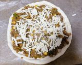 基本のピザ生地作り方6写真
