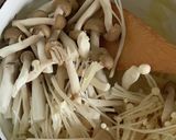 玉ねぎチャウダー作り方3写真