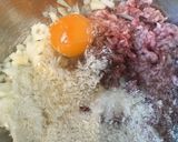 スープカレー風ロールキャベツ☆簡単☆作り方3写真