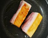 【簡単】一番簡単なチャーシュー【減塩】作り方3写真