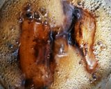 【簡単】一番簡単なチャーシュー【減塩】作り方7写真