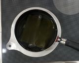 基本の昆布だしのとり方☆離乳食作り方4写真
