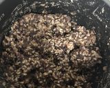 美味しい発酵あんこの作り方作り方7写真