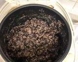 美味しい発酵あんこの作り方作り方8写真