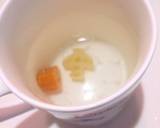 レンチンで簡単 ショートパスタ作り方1写真