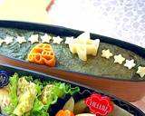 レンチンで簡単 ショートパスタ作り方3写真