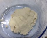 体あたたまる♬じゃがいももちのスープ★作り方5写真