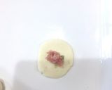 体あたたまる♬じゃがいももちのスープ★作り方6写真