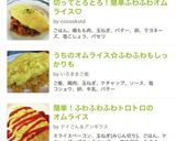 うちのオムライス☆ふわふわもしっかりも作り方10写真