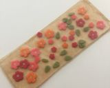 デザインクッキープレート・基本編反らし作り方4写真