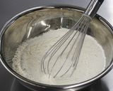基本のスコーン作り方7写真