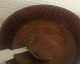 韓国風炒り豆腐♡作り方4写真