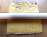 m卵バターなし♪おからパウダークッキー作り方3写真
