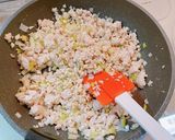 ★☆麻婆白菜☆★作り方2写真