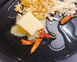 ほくほく♪豆カレー作り方3写真