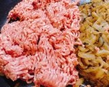 ほくほく♪豆カレー作り方5写真