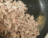 とろとろバターコロッケ作り方4写真