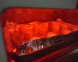 焼チーズ作り方1写真