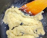 芋ようかん作り方6写真