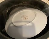 ローストビーフ 炊飯器で簡単低温調理作り方4写真