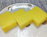 芋ようかん作り方11写真