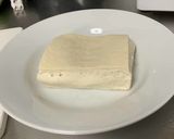 私流豆腐肉団子鍋作り方1写真