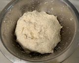 私流豆腐肉団子鍋作り方3写真