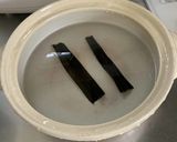 私流豆腐肉団子鍋作り方4写真