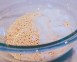 60℃ 低温調理で手作り塩麹作り方7写真