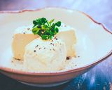 60℃ 低温調理で手作り塩麹作り方29写真