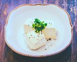 60℃ 低温調理で手作り塩麹作り方30写真