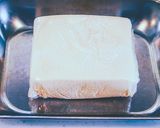 60℃ 低温調理で手作り塩麹作り方28写真