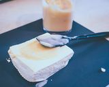 60℃ 低温調理で手作り塩麹作り方27写真
