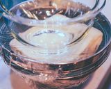 60℃ 低温調理で手作り塩麹作り方26写真