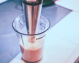60℃ 低温調理で手作り塩麹作り方22写真