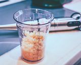 60℃ 低温調理で手作り塩麹作り方21写真