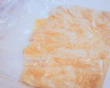 60℃ 低温調理で手作り塩麹作り方19写真