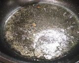 野菜の旨味が超濃厚!無水で作る肉じゃが!作り方4写真