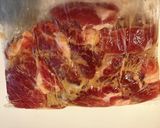 簡単！豚ヒレ肉の味噌焼き作り方1写真